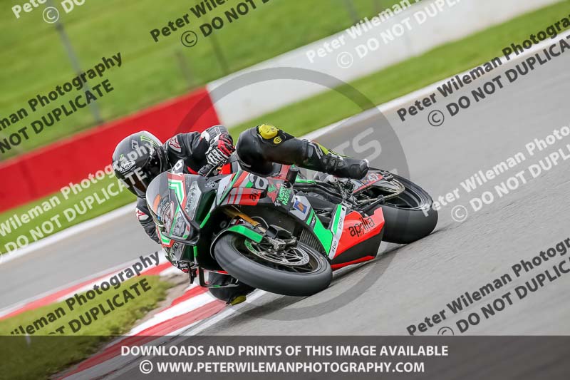 Donington;PJ Motorsport Photography 2020;donington no limits trackday;donington park photographs;donington trackday photographs;no limits trackdays;peter wileman photography;trackday digital images;trackday photos